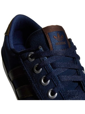 adidas Skateboarding Kiel Skateschuhe ID 508709 Blue Tomato